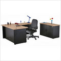 Office Table