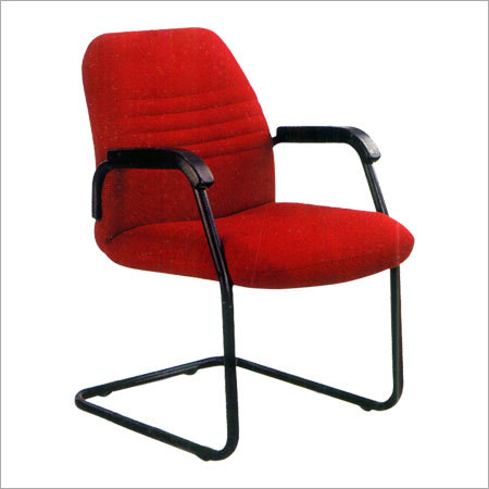 Visitor Chair
