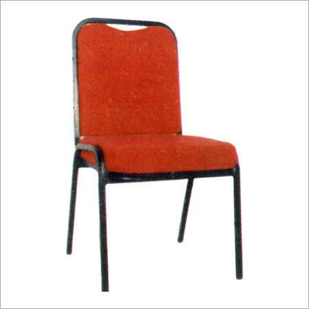 Jewellery Shop Chairs