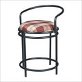 Jeweler Bench Chairs