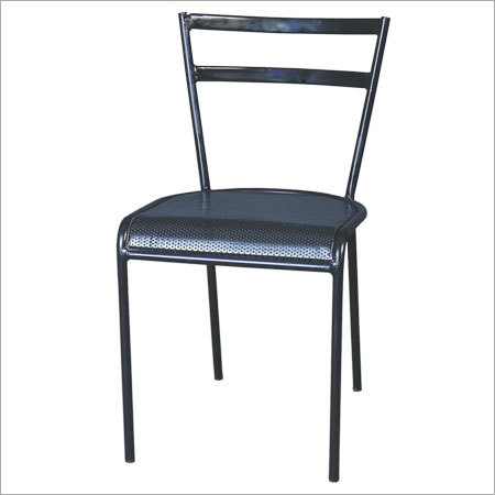 Perfo Chairs 