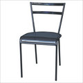 Perfo Chairs 