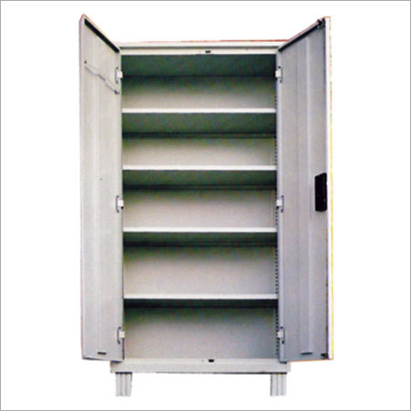 Steel Furniture