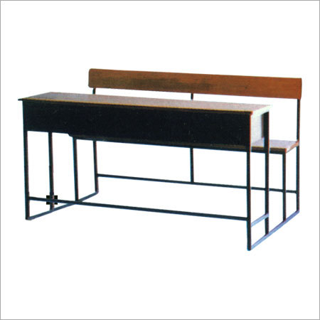 Study Desk