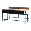 Study Desk