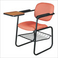 Writting Pad Chair