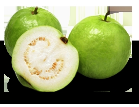 White Guava