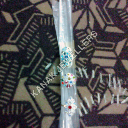 Diamond Bichhiya