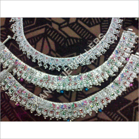 Fancy Payal