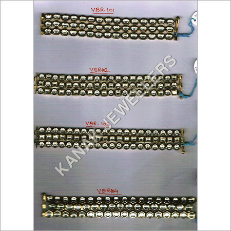 Designer Costume Jewelry