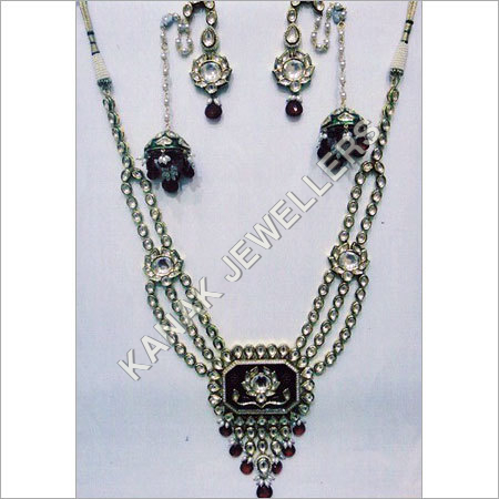 Designer Mangalsutra