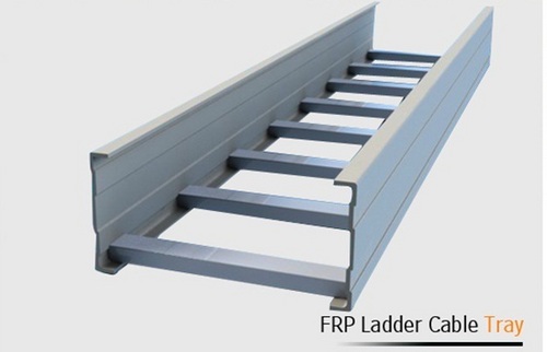 Cable Trays