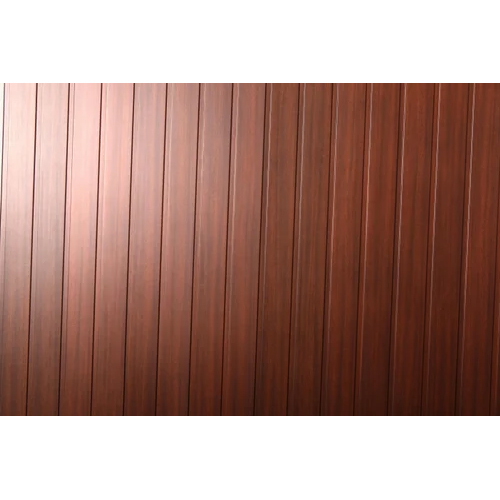 WPC Wall Panel