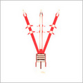 Heat Shrinkable Terminations
