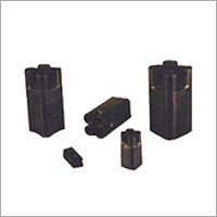 Heat Shrinkable Cable Breakout