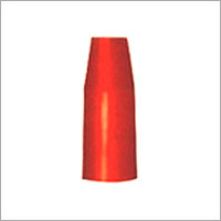 Heat Shrinkable Straight Boot
