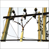 Heat Shrinkable Cable Termination Kits