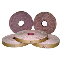 Emery Tape