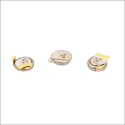 Korchip Supercapacitors