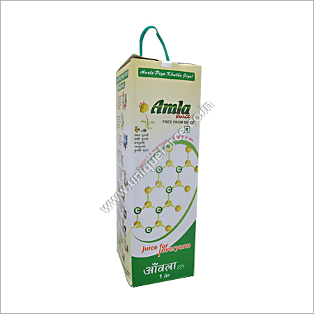 Amla Ayurvedic Juice