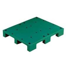 HDPE Pallets