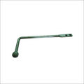 Rod Type Arcing Horn