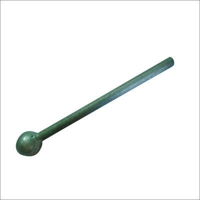 Fully Adjustable Bolt