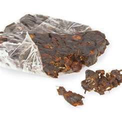 Tamarind