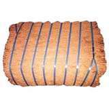 Coir Yarn in Bales