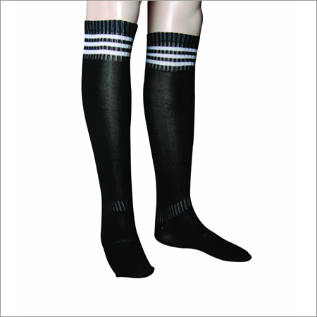 Full Leg Stocking