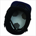 Classic Cricket Helmet