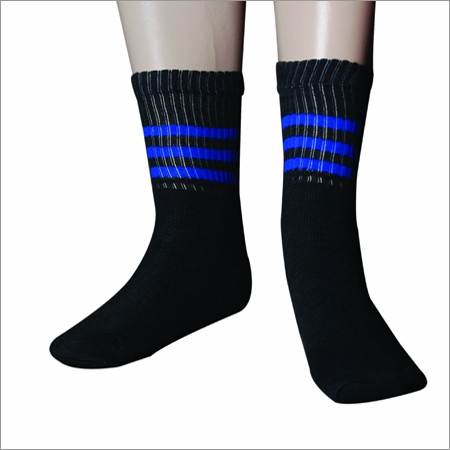 Mens Sport Socks