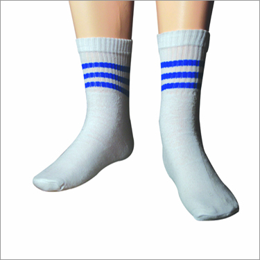 Sports Socks