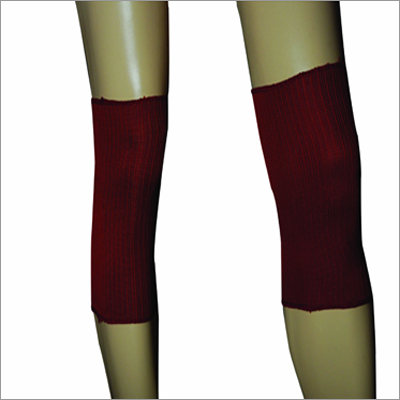 Loose Knee Cap