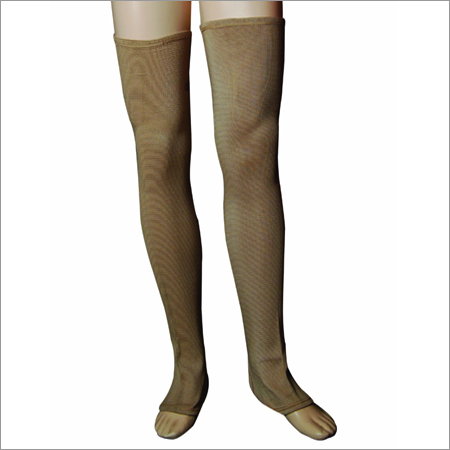 Sports Rehabilitation Stockings