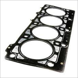 Automotive Steel Gasket