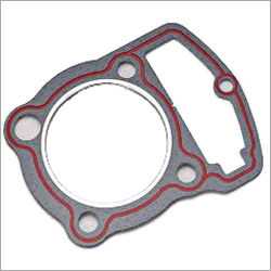 Automotive Engine Gasket