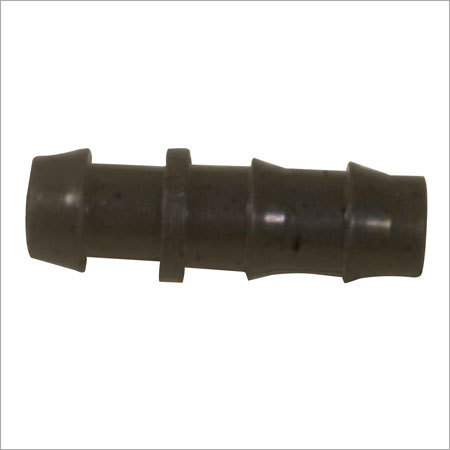 Irrigation Industrial Joiner