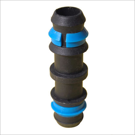 Irrigation Spring Joiner