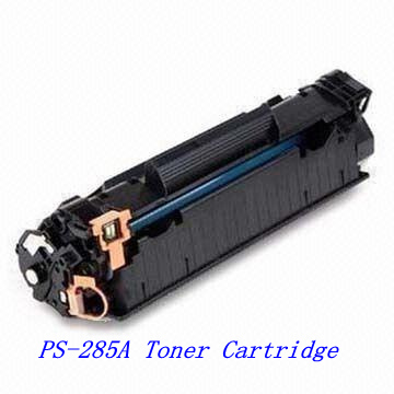Canon Color Toner Cartridge