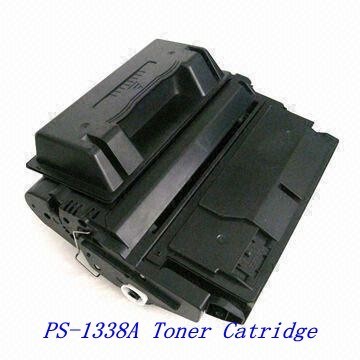 Xerox Black Toner Cartridge