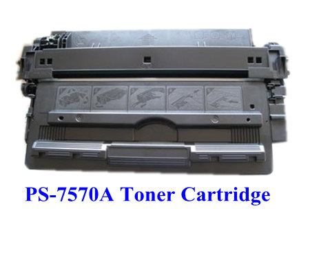 HP Cartridge