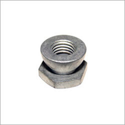 Anti Theft Lug Nuts