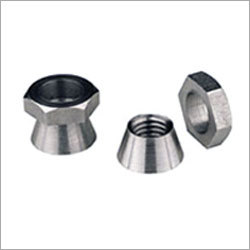 Industrial Anti Theft Bolts