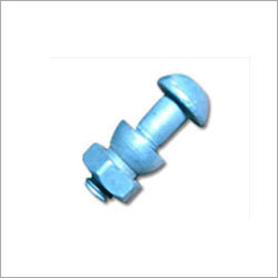Anti Theft Lock Nuts