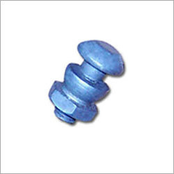 Anti Theft Bolts