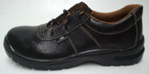 Safety Shoe