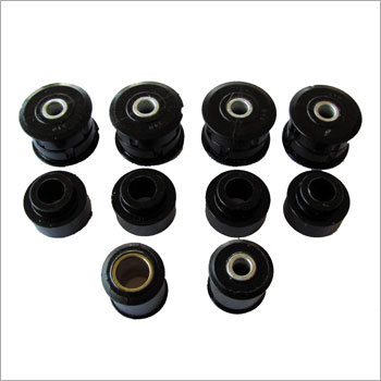Suspension Arm Bushes