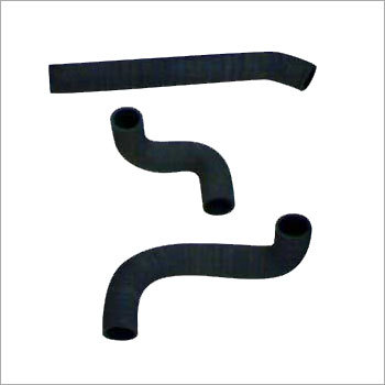 Automotive Radiator Hoses