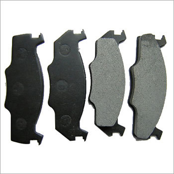 Disc Brake Pad Spreader